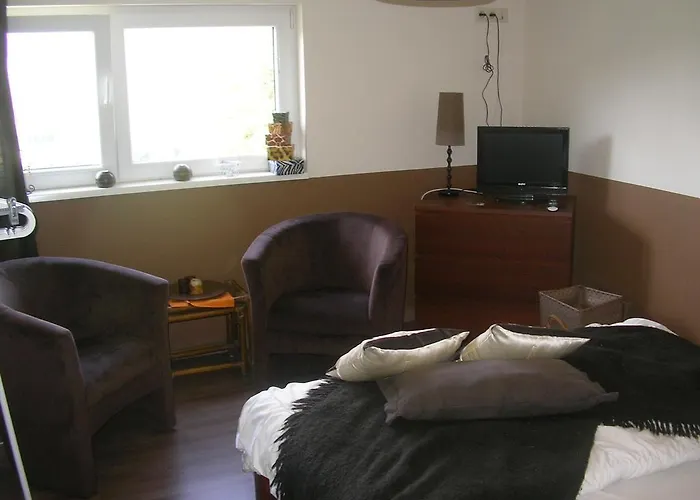 La Villa Coocon