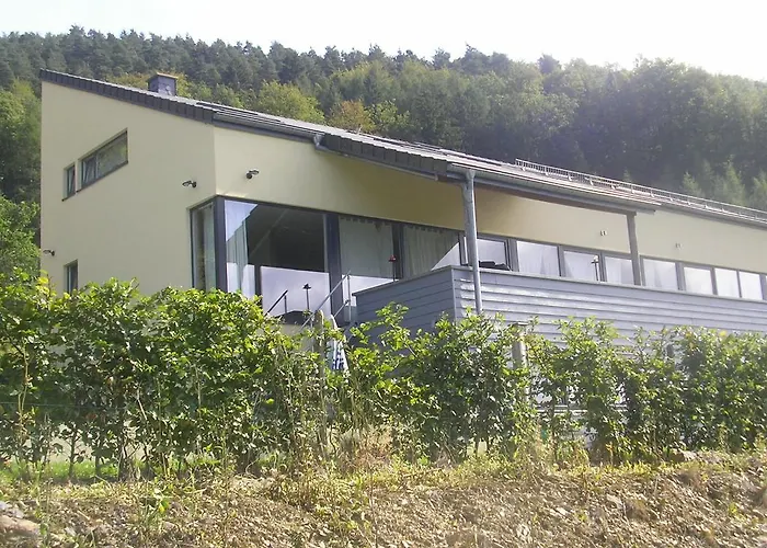La Villa Coocon
